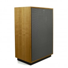 KLIPSCH CORNWALL IV CHERRY ( ΖΕΥΓΟΣ )