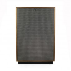 KLIPSCH CORNWALL IV WALNUT ( ΖΕΥΓΟΣ )