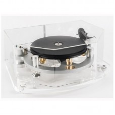 MICHELL SECURE COVER MICHELL SECURE COVER