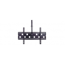 DMP CPLB102M