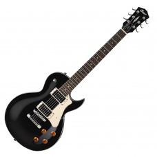 CORT CR100 BK