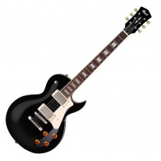CORT CR200 BK