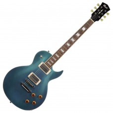 CORT CR200 FBL