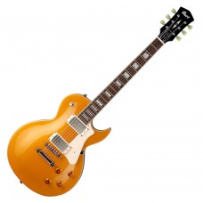 CORT CR200 GT