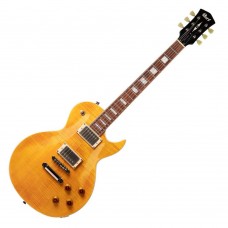 CORT CR250 ATA