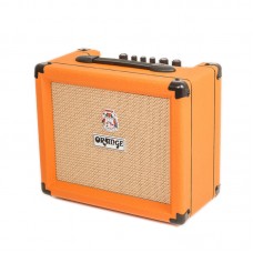 ORANGE CRUSH 20RT