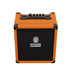 ORANGE CRUSH BASS 25