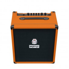 ORANGE CRUSH BASS 50