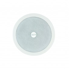 INTER M CS-615F