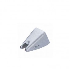 NUMARK CS-1-RS