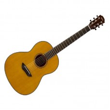 YAMAHA CSF1M VINTAGE NATURAL
