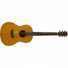 YAMAHA CSF3M VINTAGE NATURAL YAMAHA CSF3M VINTAGE NATURAL