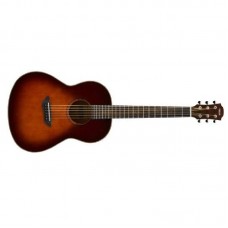 YAMAHA CSF3M TOBACCO BROWN SUNBURST