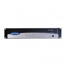 CROWN CTS-1200