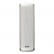 INTER M CU-430F