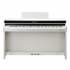 KURZWEIL CUP-320 WH