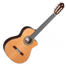 ALHAMBRA 5P CUTAWAY ( ΣΤΕΝΟ ΣΚΑΦΟΣ )