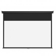 COMTEVISION CWS3120 MANUAL 4:3 - 240x180 / 120'' COMTEVISION CWS3120 MANUAL 4:3 - 240x180 / 120''