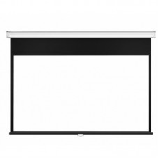 COMTEVISION CWS9084 MANUAL 16:9 - 186x104 / 84'' COMTEVISION CWS9084 MANUAL 16:9 - 186x104 / 84''