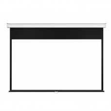 COMTEVISION CWS9100 MANUAL 16:9 - 220x125 / 100'' COMTEVISION CWS9100 MANUAL 16:9 - 220x125 / 100''