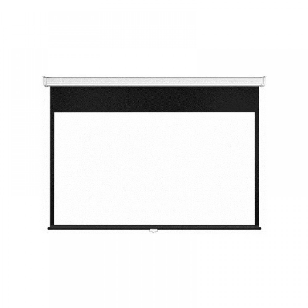 COMTEVISION CWS9106 MANUAL 16:9 - 235x130 / 106'' COMTEVISION CWS9106 MANUAL 16:9 - 235x130 / 106''