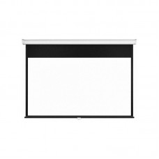 COMTEVISION CWS9106 MANUAL 16:9 - 235x130 / 106'' COMTEVISION CWS9106 MANUAL 16:9 - 235x130 / 106''