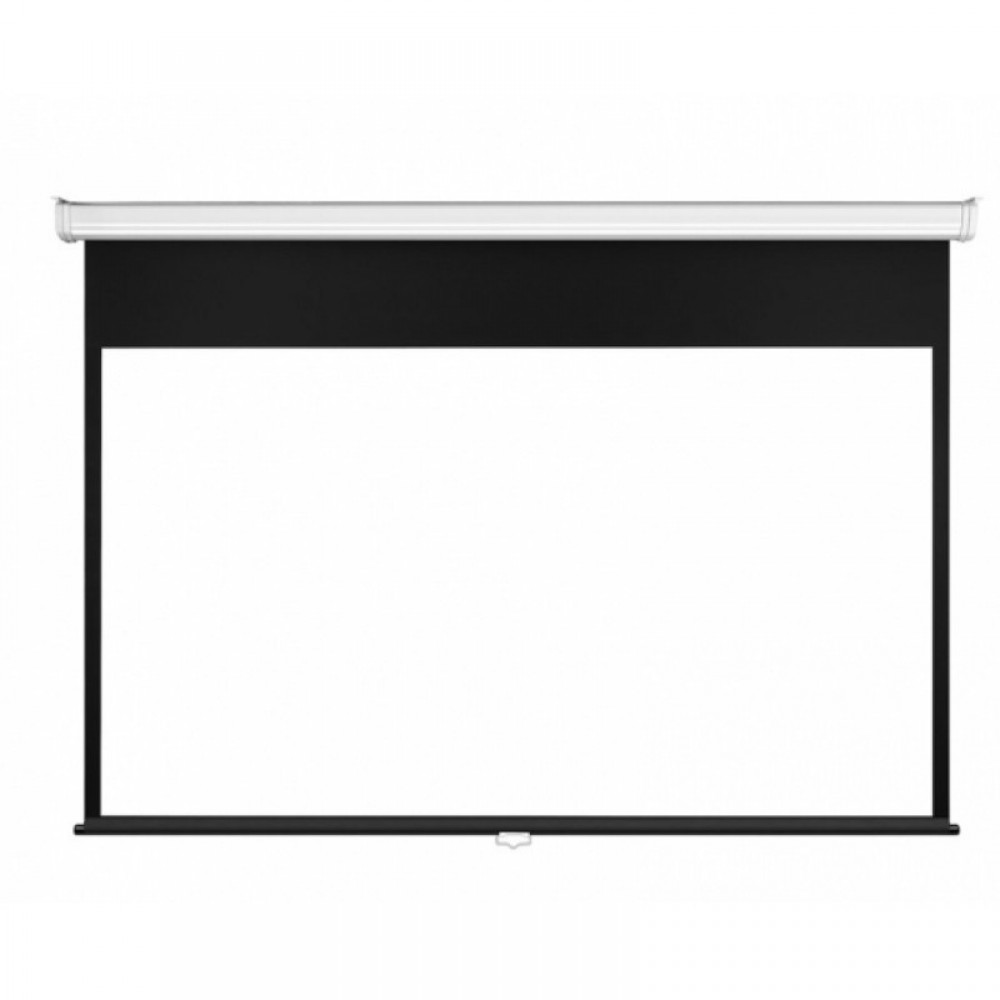 COMTEVISION CWS9120 MANUAL 16:9 - 265x150 / 120'' COMTEVISION CWS9120 MANUAL 16:9 - 265x150 / 120''