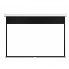 COMTEVISION CWS9120 MANUAL 16:9 - 265x150 / 120'' COMTEVISION CWS9120 MANUAL 16:9 - 265x150 / 120''