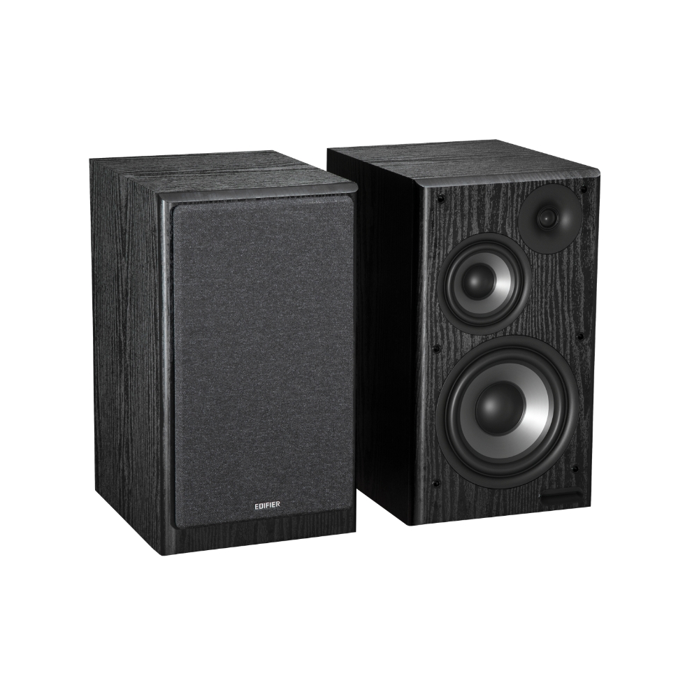 Ηχεία Edifier R2750DB MKII