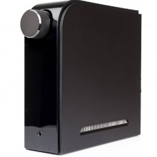 NAD D3020 V2