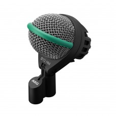 AKG D 112 MKII