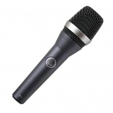 AKG D 5