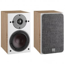 DALI OBERON 1 LIGHT OAK ( ΖΕΥΓΟΣ )
