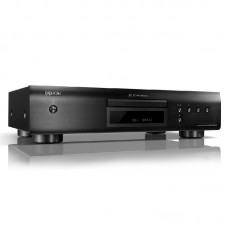 DENON DCD-600NE BLACK