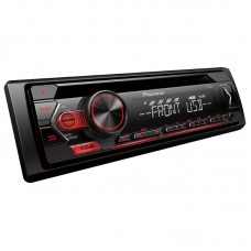 PIONEER DEH-S121UB PIONEER DEH-S121UB