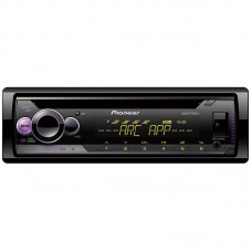 PIONEER DEH-S220UI