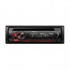 PIONEER DEH-S320BT PIONEER DEH-S320BT
