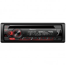 PIONEER DEH-S420BT PIONEER DEH-S420BT