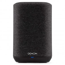 DENON HOME 150 BLACK