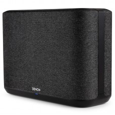 DENON HOME 250 BLACK