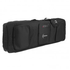 DIE HARD BY PROEL DHMKEY-88 DIE HARD BY PROEL DHMKEY-88