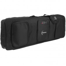 DIE HARD BY PROEL DHMKEY-88SL