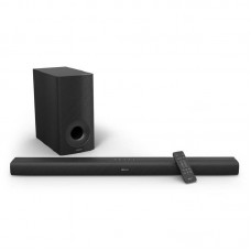 DENON DHT-S316 80W