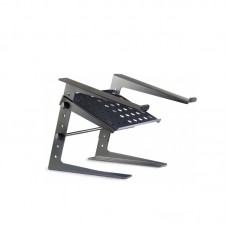 STAGG DJS-LT-20 DJ DESKTOP STAND