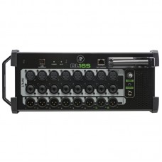 MACKIE DL16S