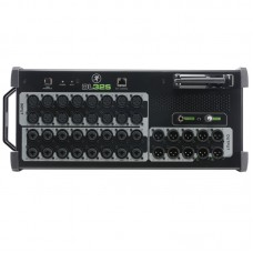 MACKIE DL32S