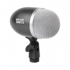 EIKON BY PROEL DM-12