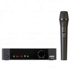 AKG DMS 100 MIC SET