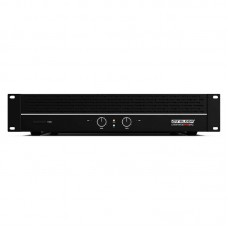 RELOOP DOMINANCE 1402 MK2