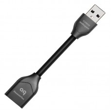 AUDIOQUEST DRAGONTAIL USB 2.0 EXTENDER